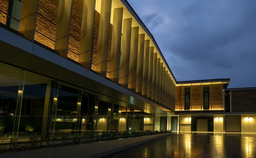 株式会社アイコットリョーワ