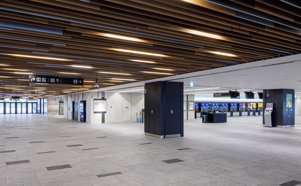 株式会社エービーシー商会