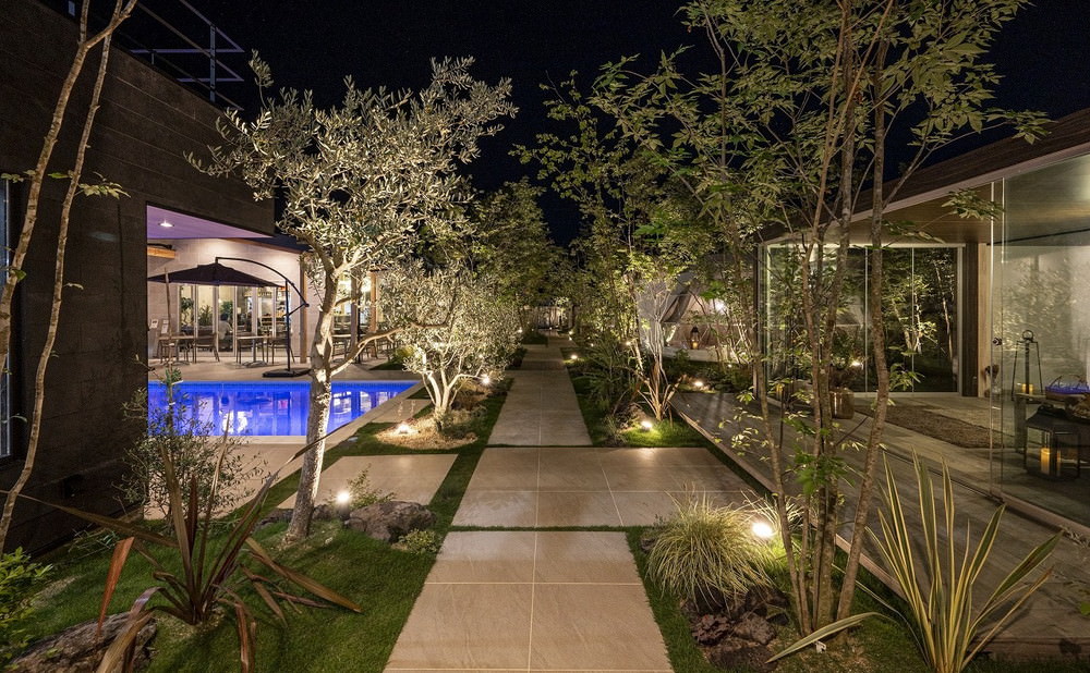 株式会社ニットー