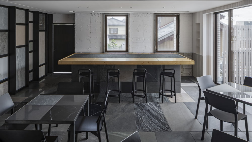 名古屋セラミックス株式会社