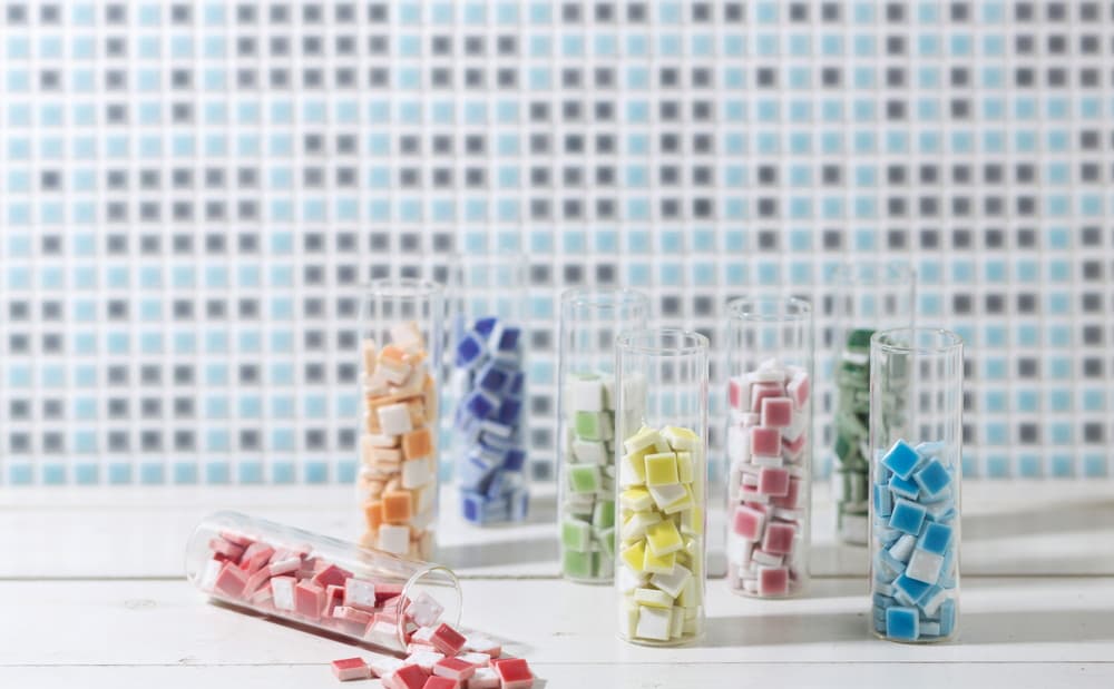 株式会社オザワモザイクワークス