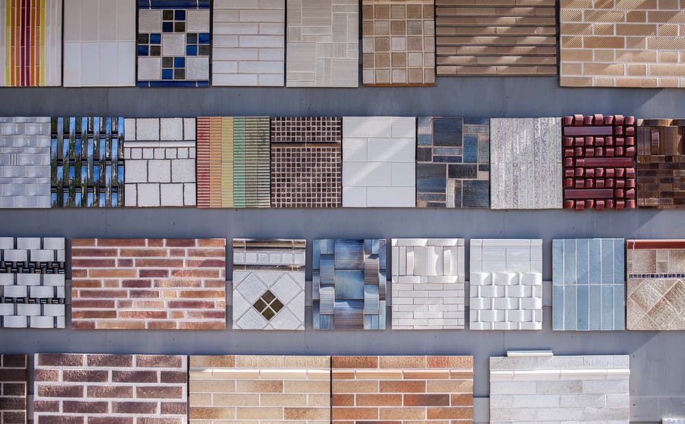 有限会社丸仙化学工業所