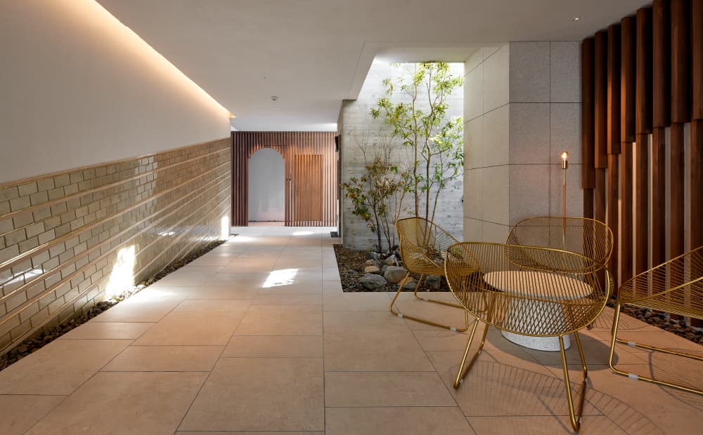 株式会社淡陶社