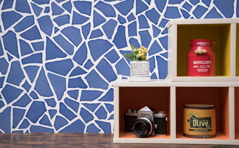 玉川窯業株式会社