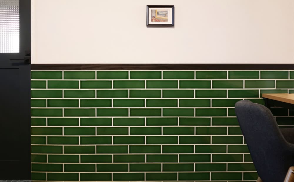 有限会社丸ヲ各務商店