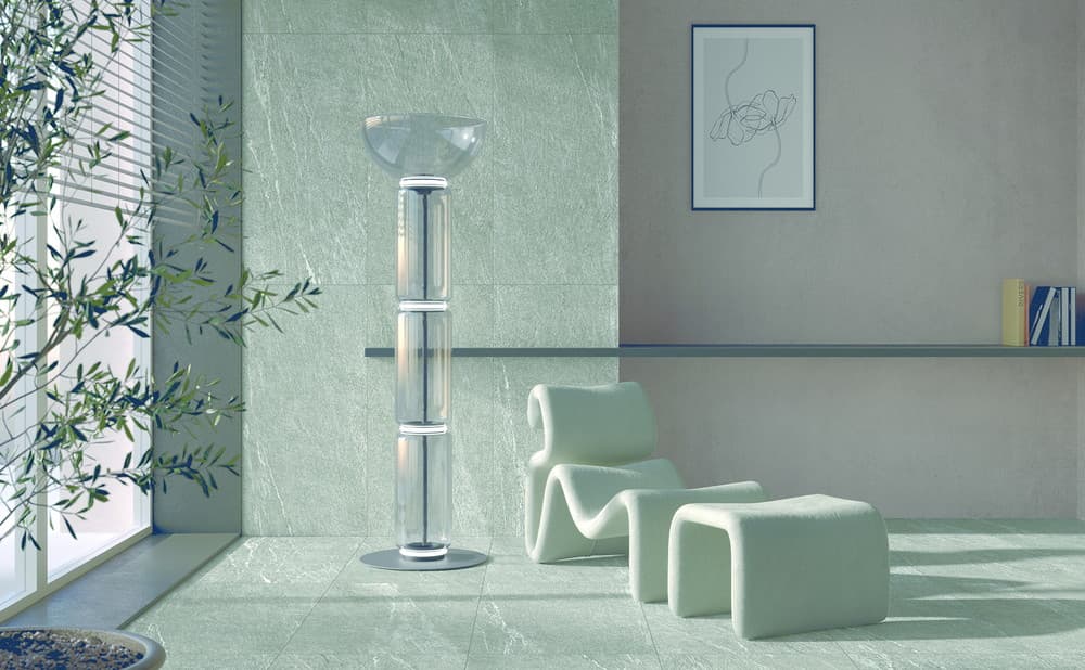 株式会社オルスタンダード