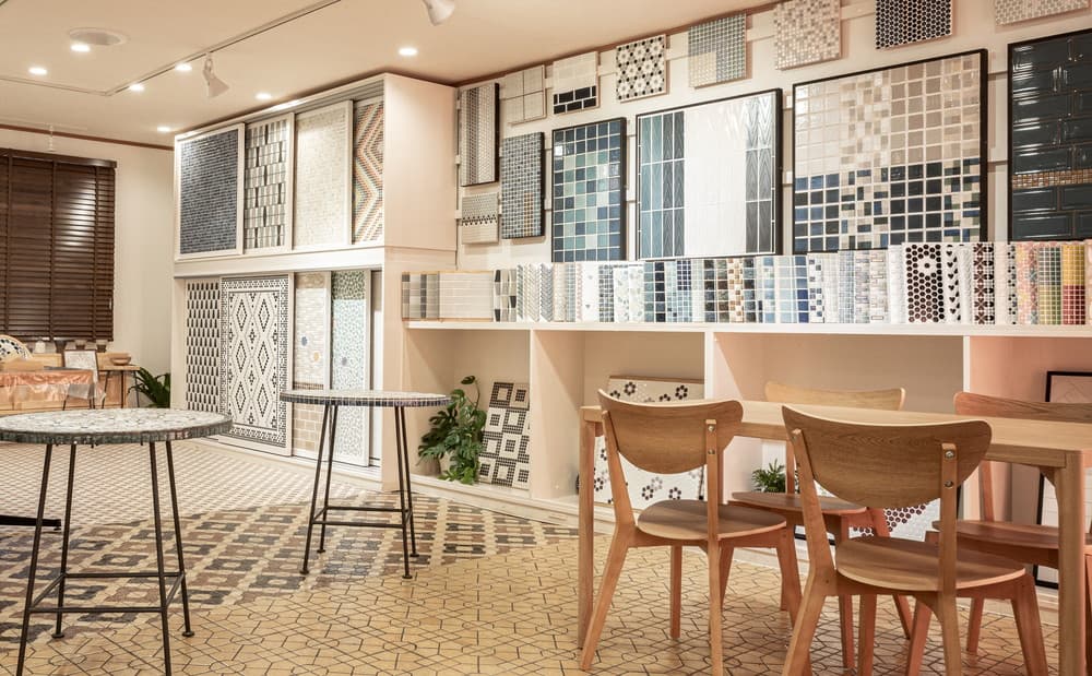 有限会社丸万商会