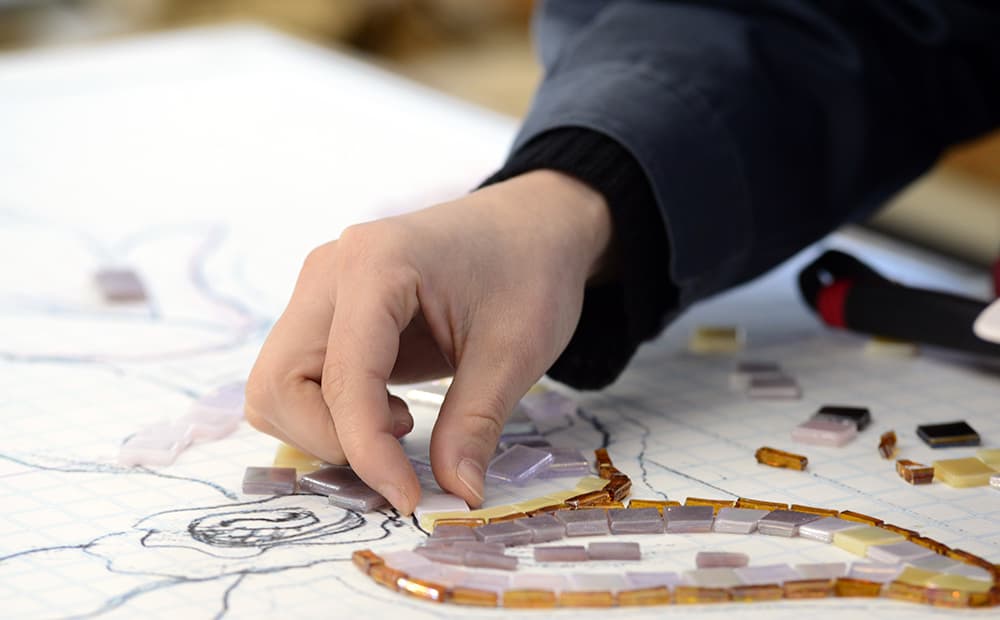 株式会社エクシィズ