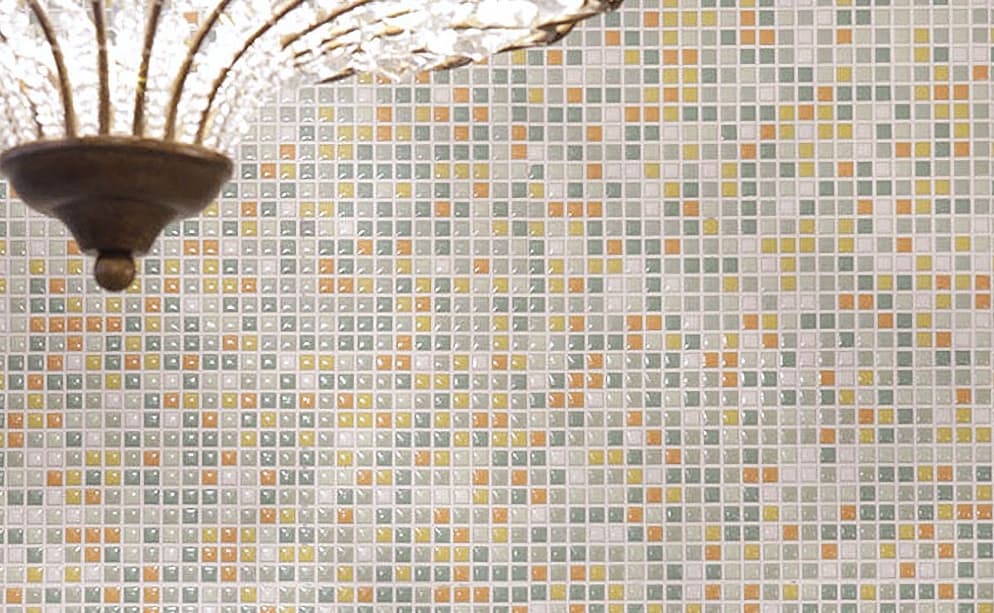 山周セラミック有限会社