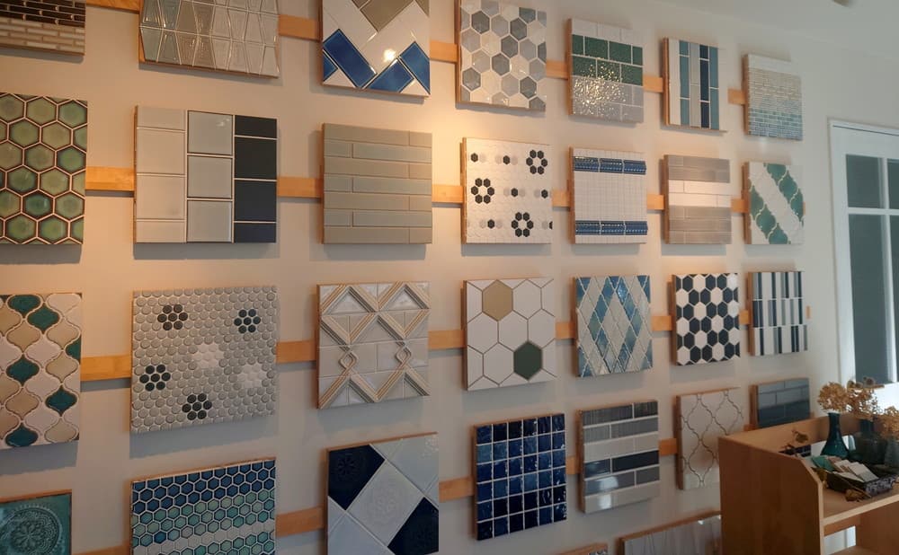 有限会社セントラルパシフィックトレーディング