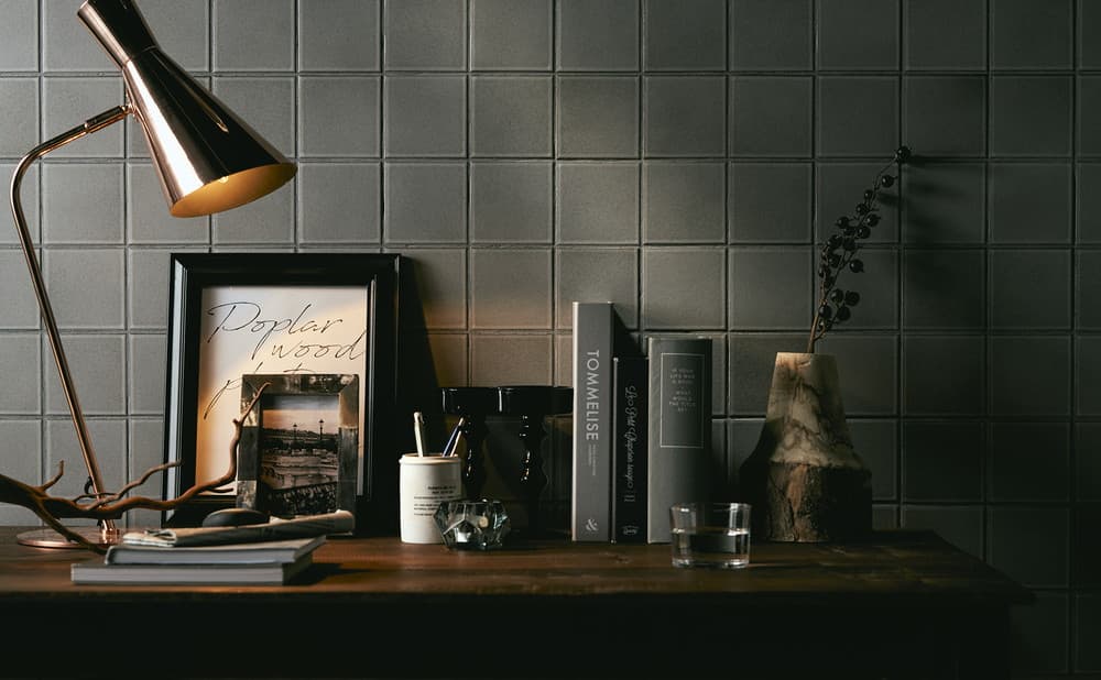 聖和セラミックス株式会社