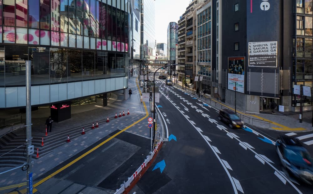 株式会社アイコットリョーワ