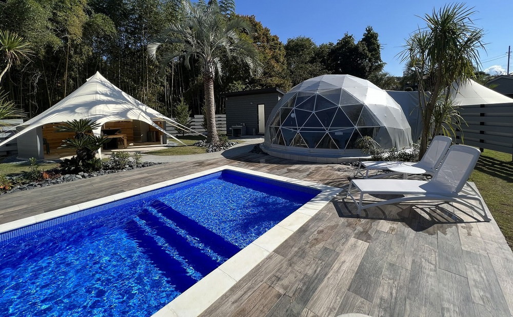 株式会社ニットー