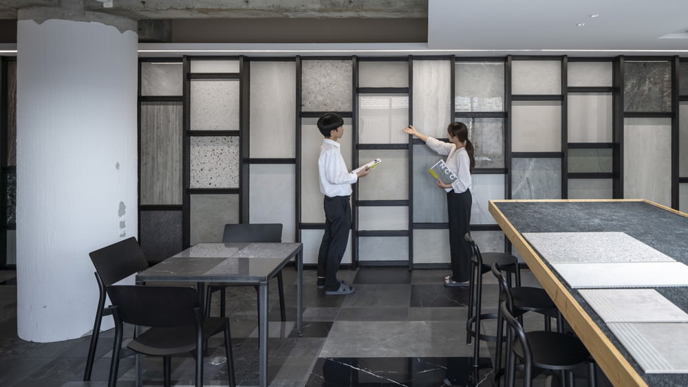 名古屋セラミックス株式会社