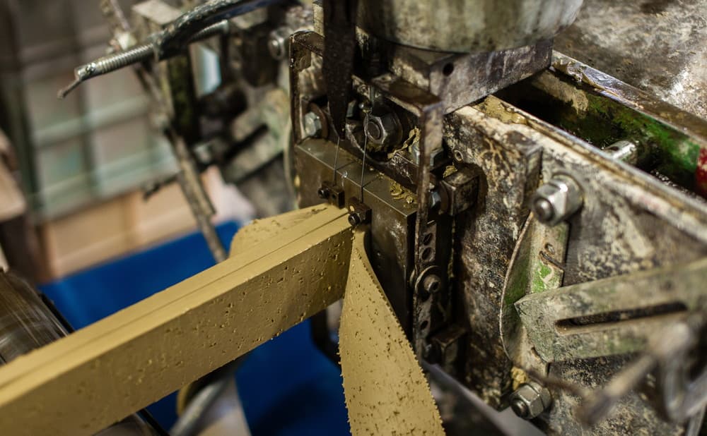 有限会社丸仙化学工業所