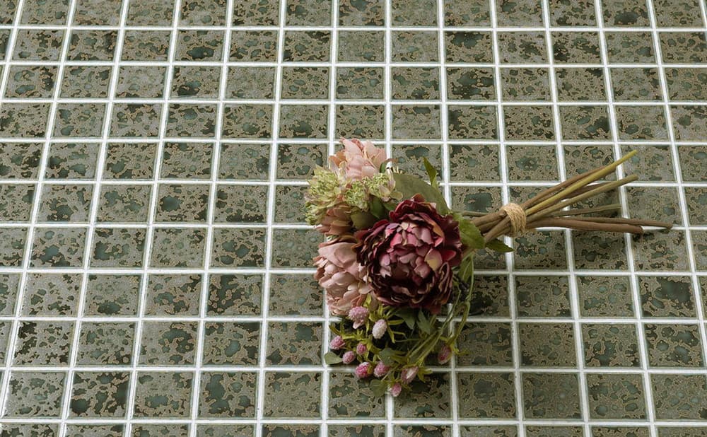 玉川窯業株式会社