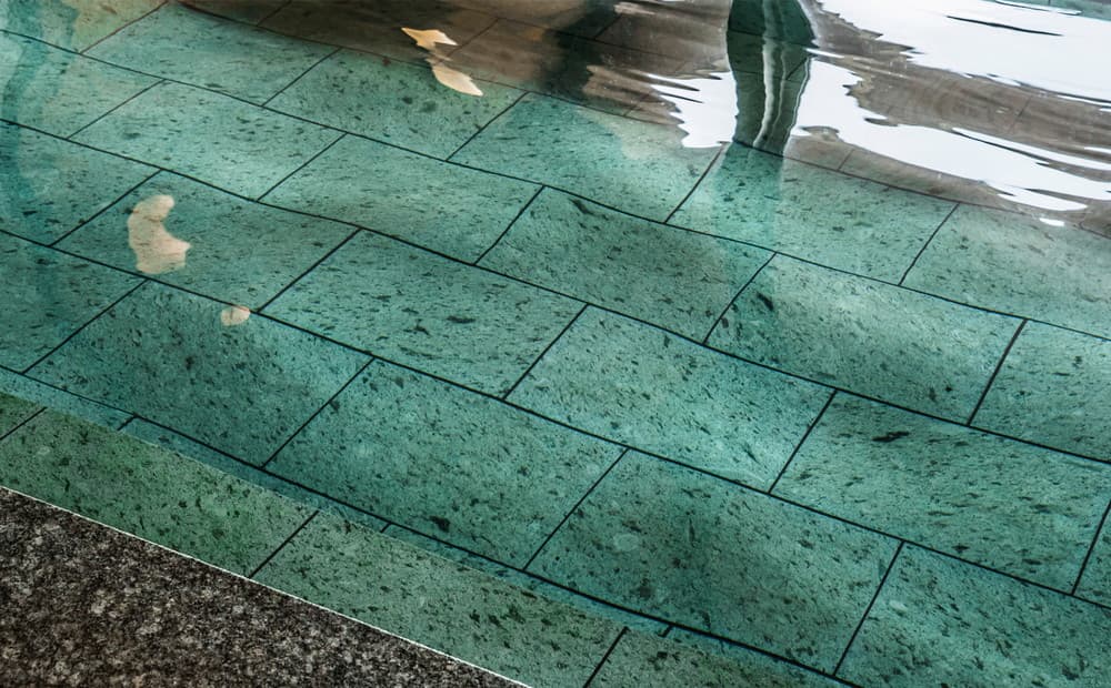 有限会社丸ヲ各務商店