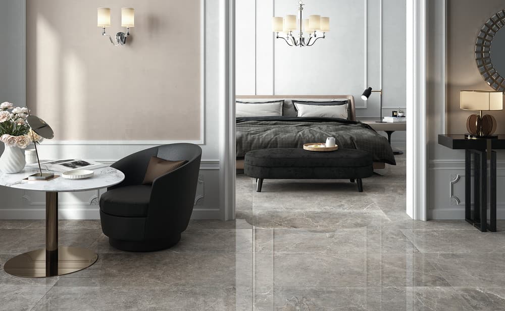 株式会社オルスタンダード