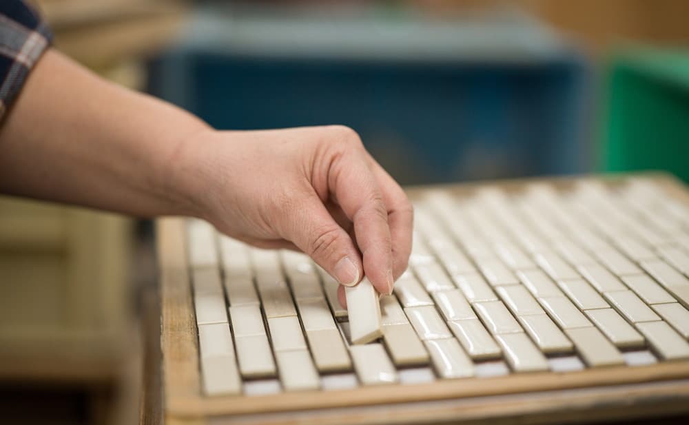 有限会社丸万商会