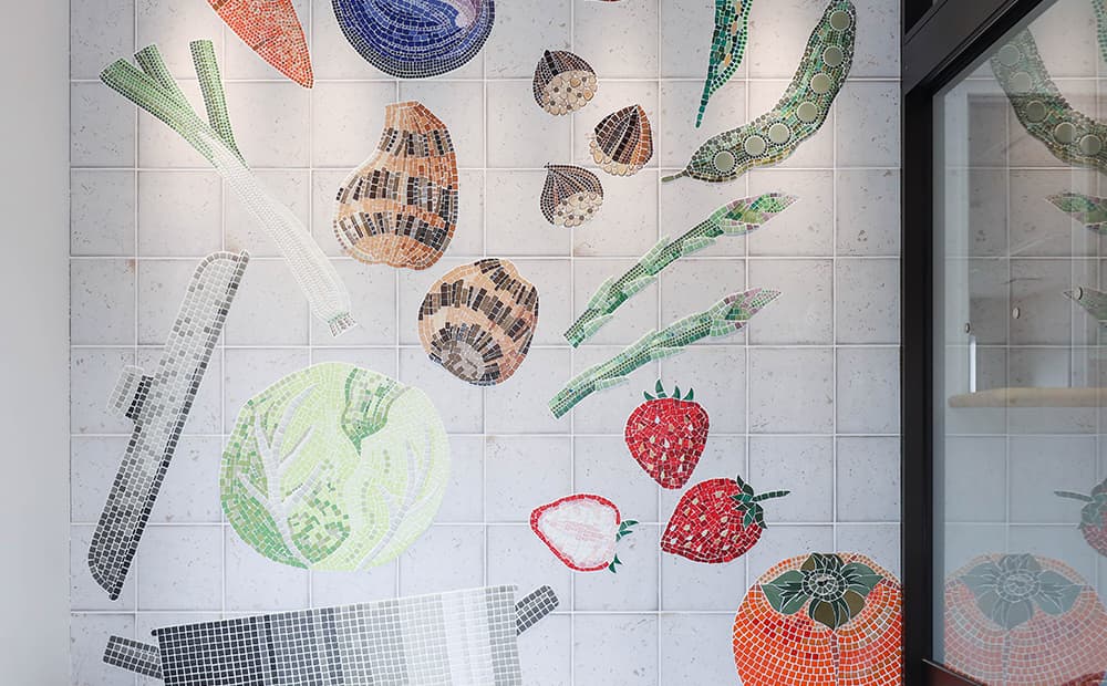 株式会社エクシィズ