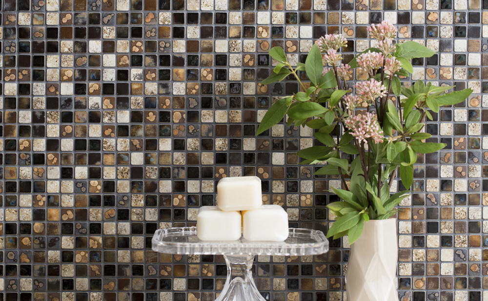 三協製陶株式会社