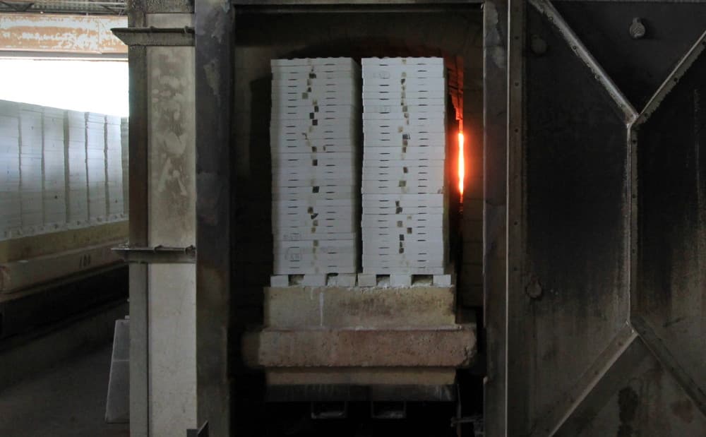 山周セラミック有限会社