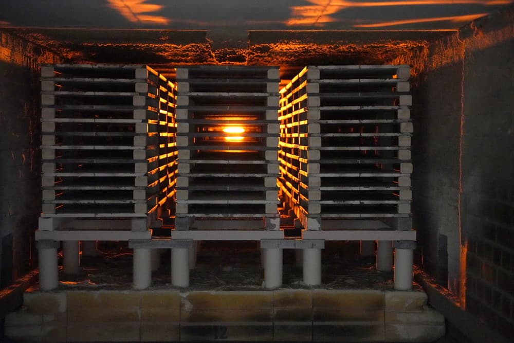 久松製陶株式会