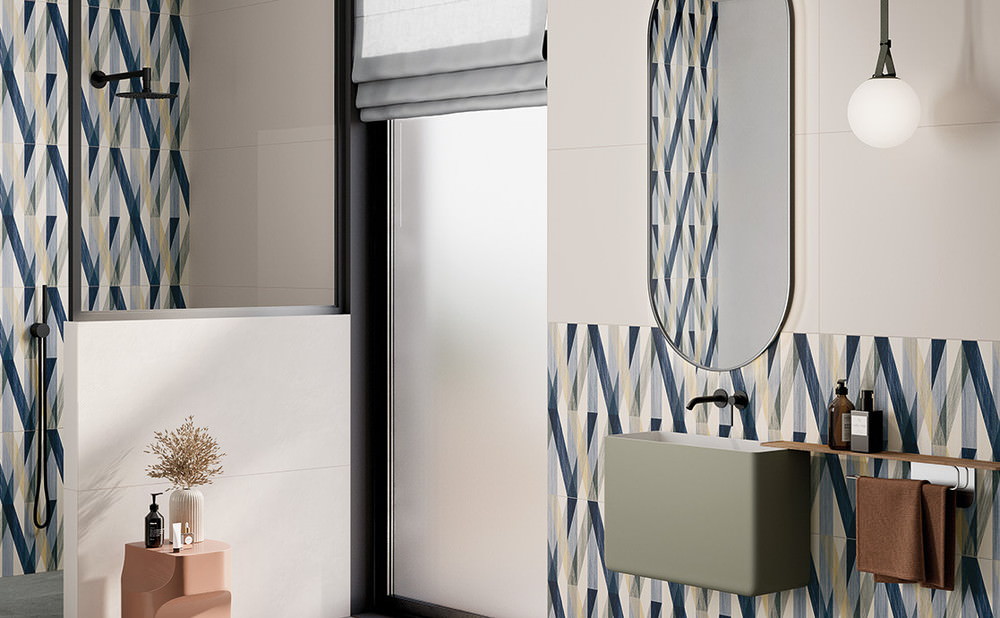 名古屋モザイク工業株式会社