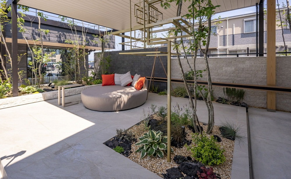 株式会社ニットー