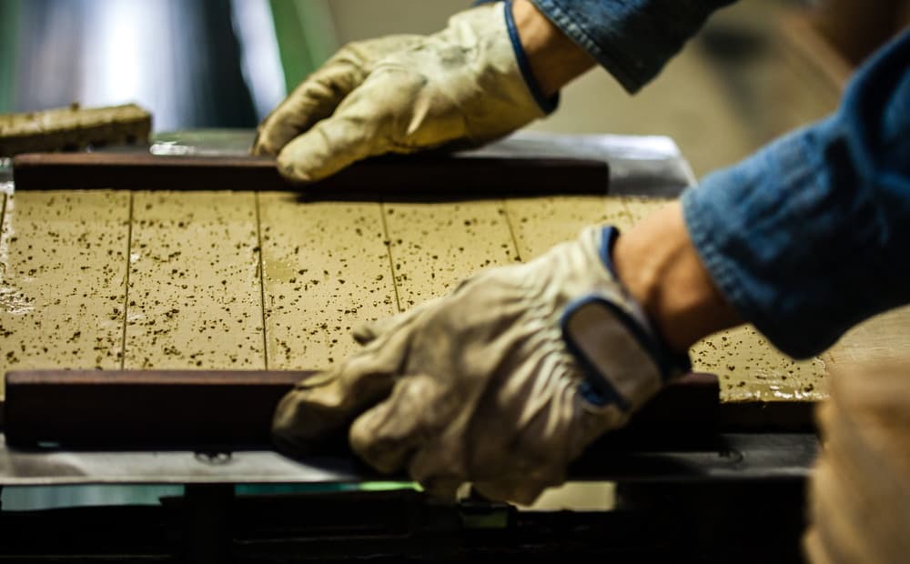 有限会社丸仙化学工業所