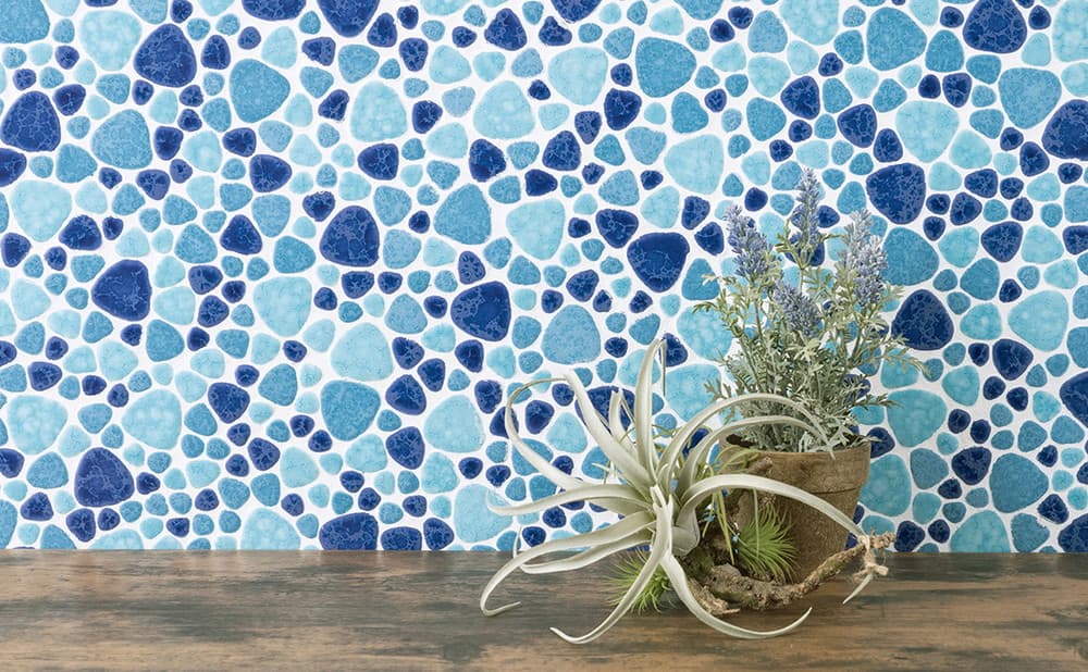 玉川窯業株式会社