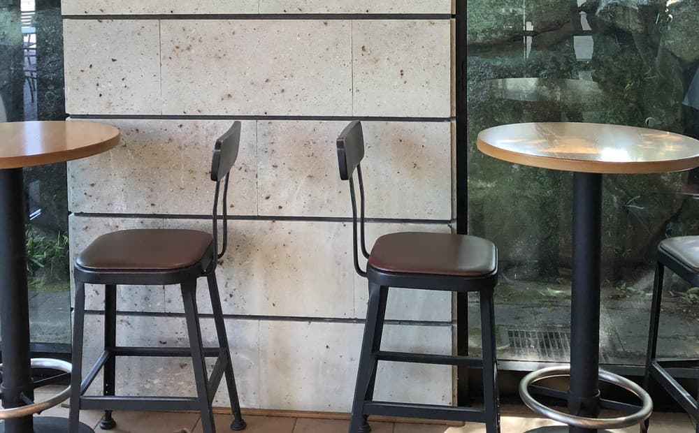 有限会社丸ヲ各務商店