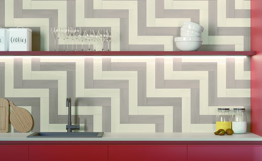 株式会社オルスタンダード