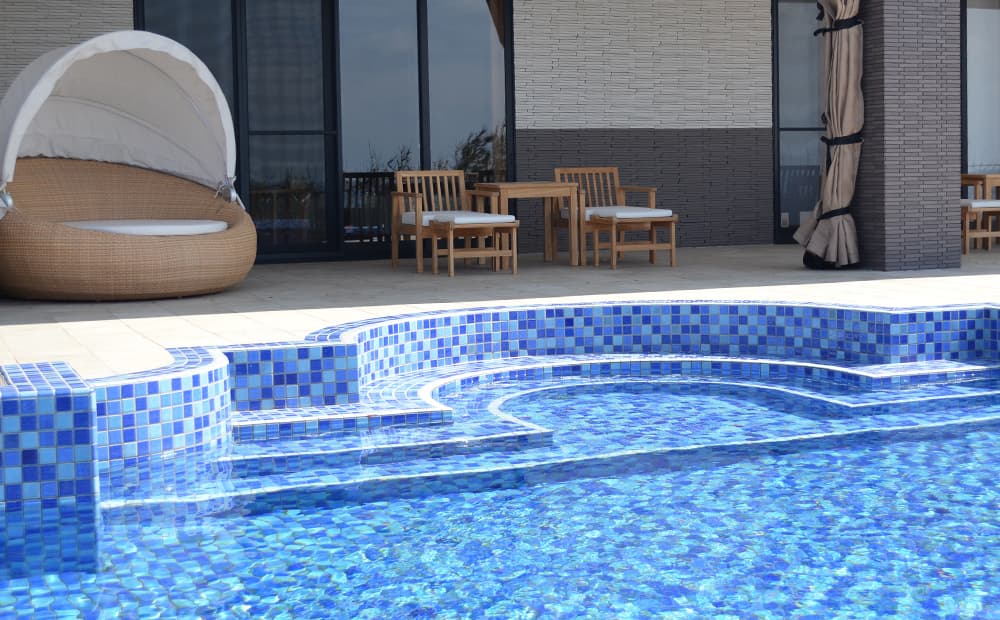 株式会社エクシィズ