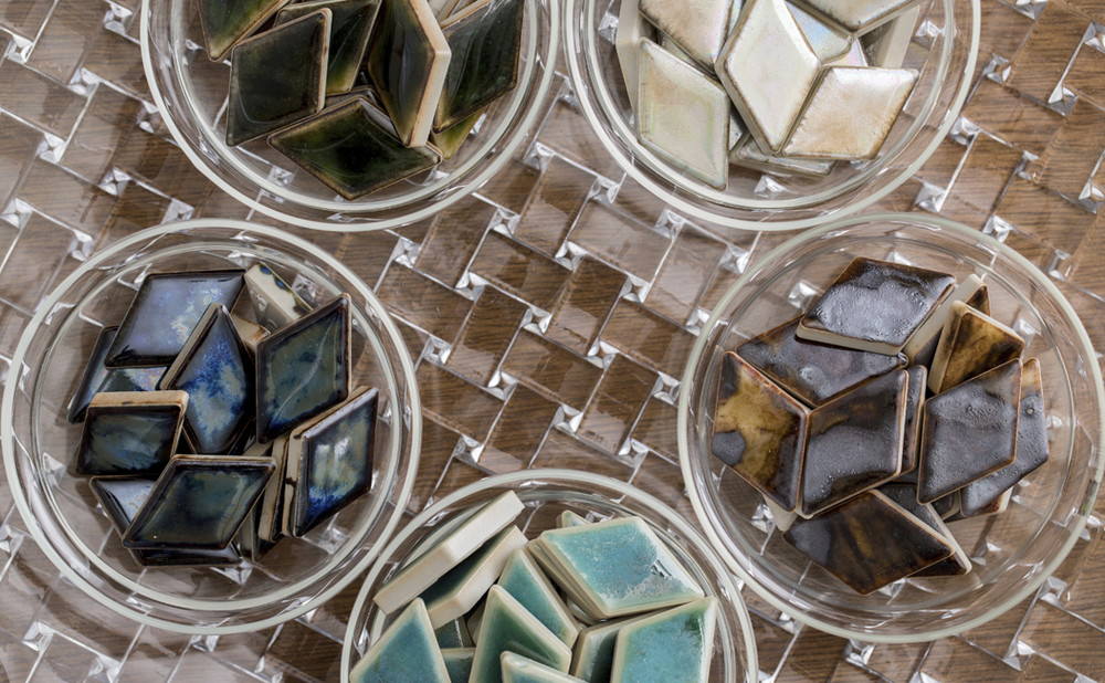 三協製陶株式会社