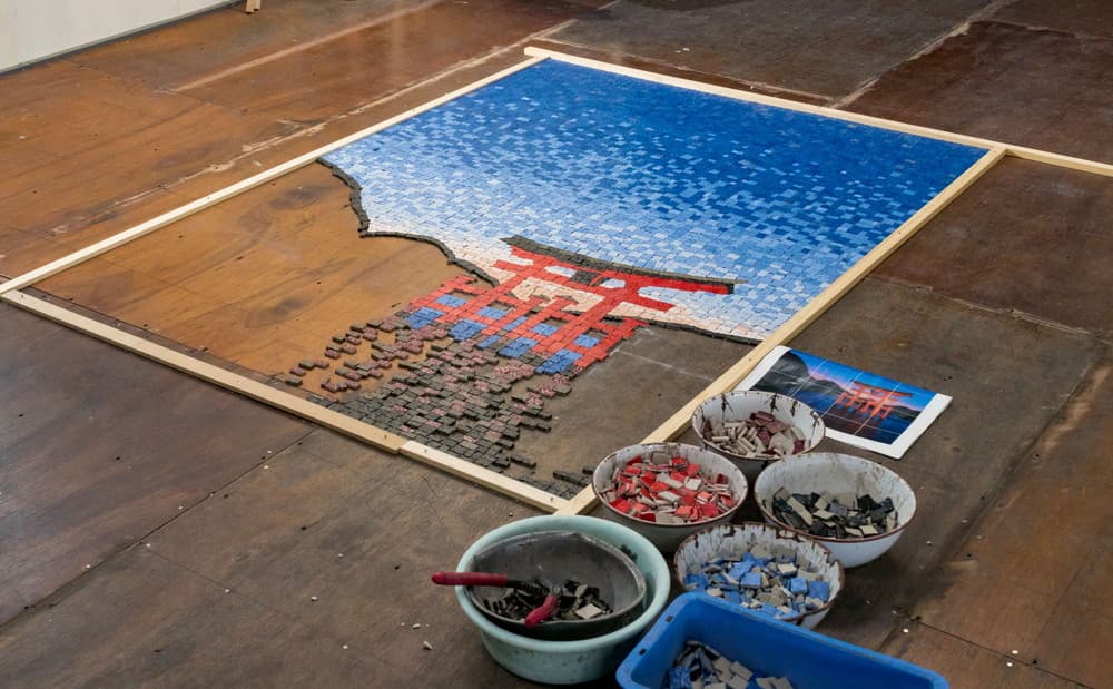 山周セラミック有限会社