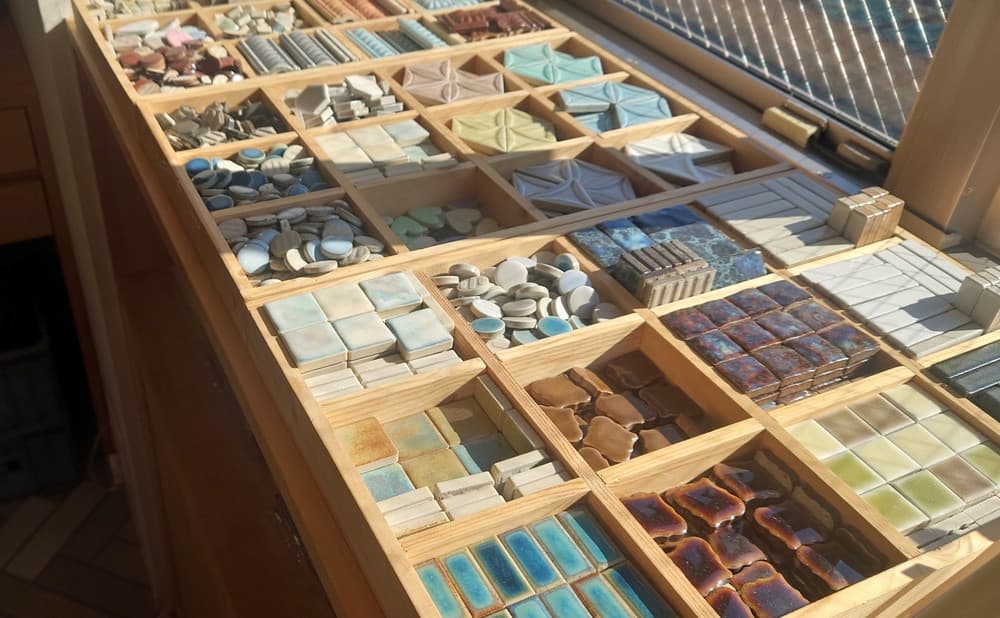 有限会社セントラルパシフィックトレーディング