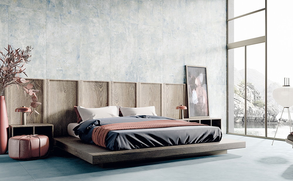 名古屋モザイク工業株式会社