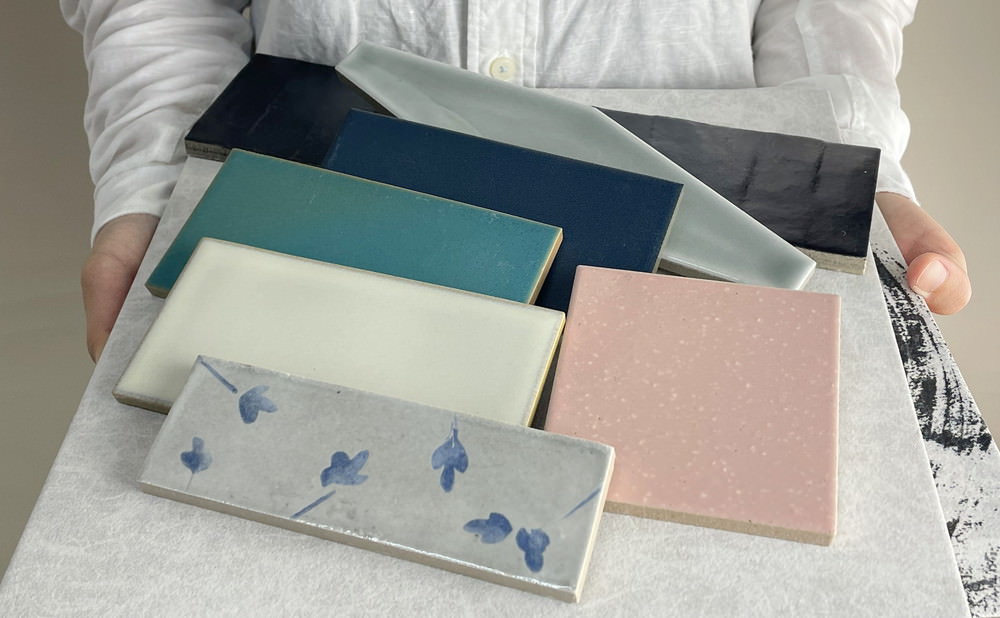 長江陶業株式会社