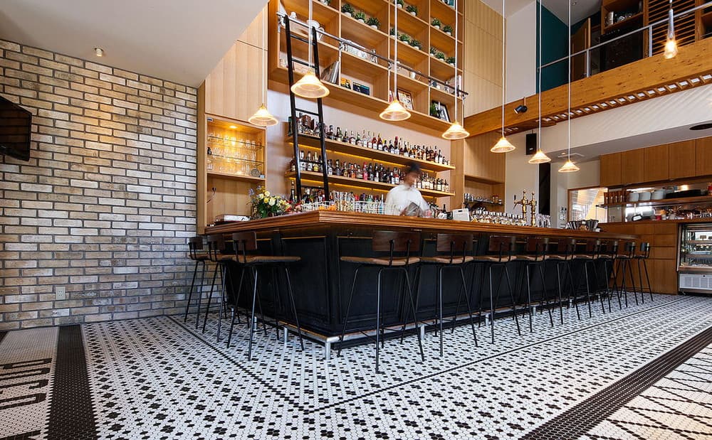 聖和セラミックス株式会社