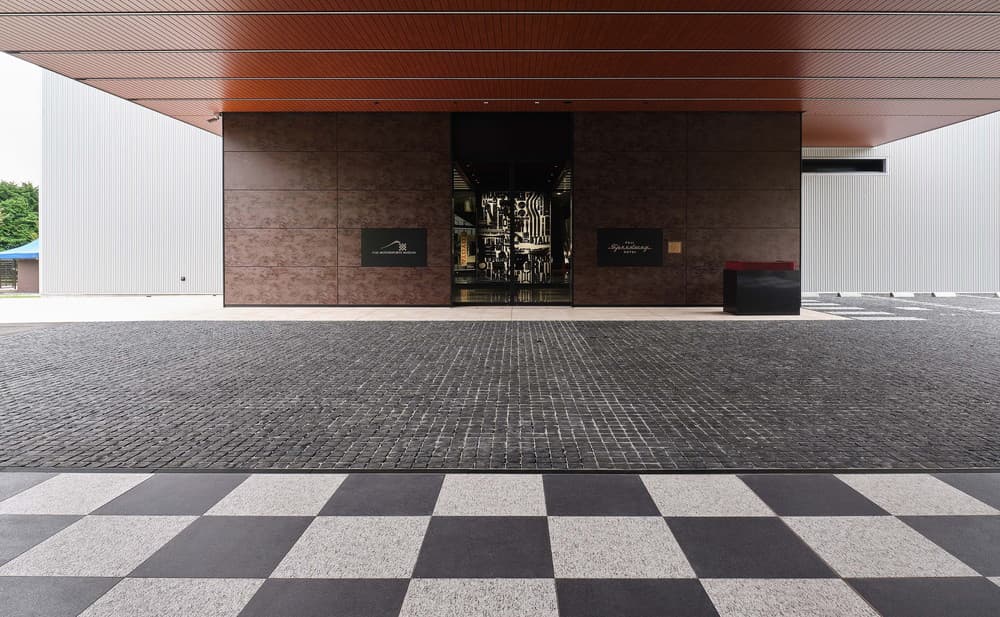 株式会社アイコットリョーワ