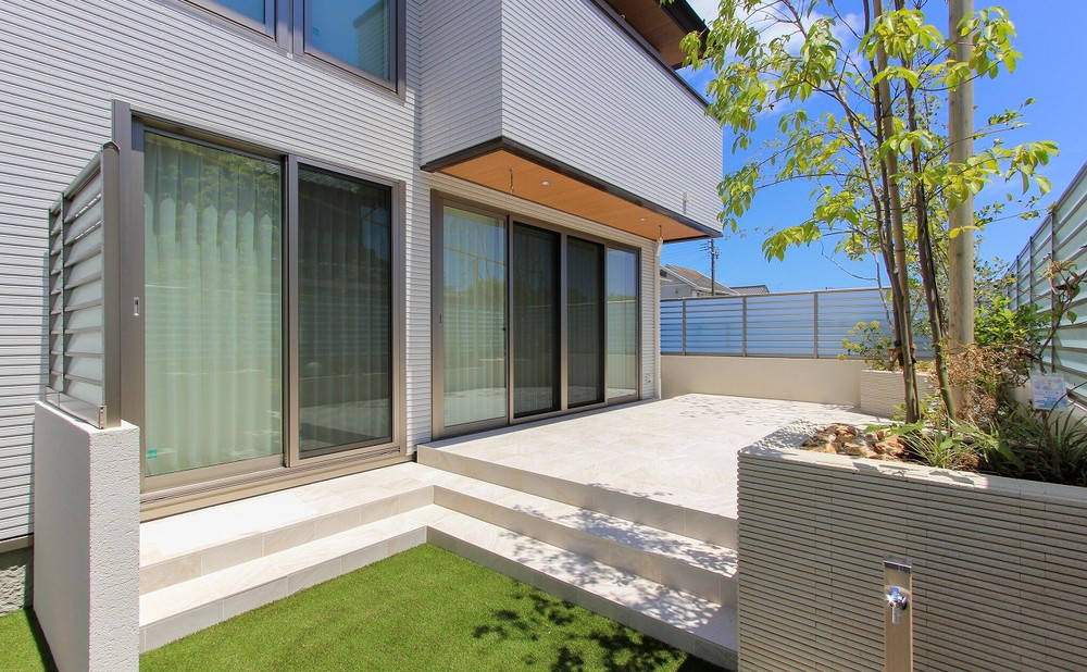 株式会社ニットー