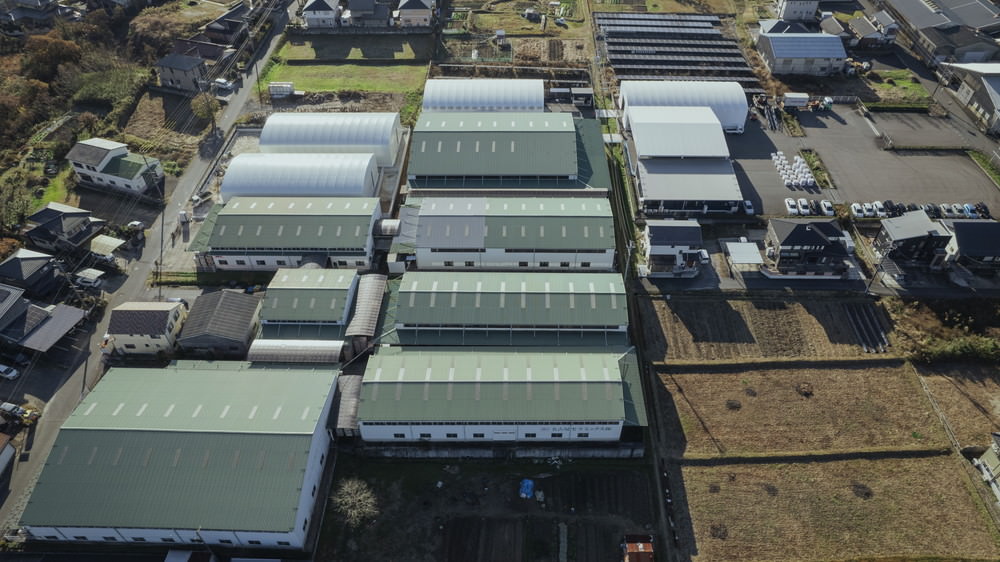 名古屋セラミックス株式会社