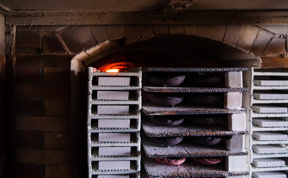 有限会社丸仙化学工業所