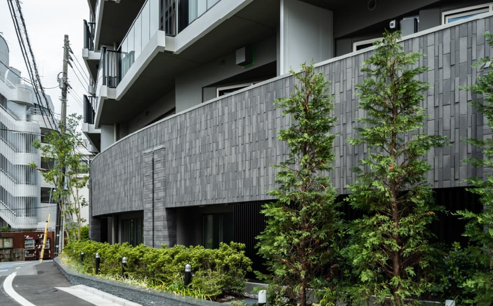 株式会社淡陶社