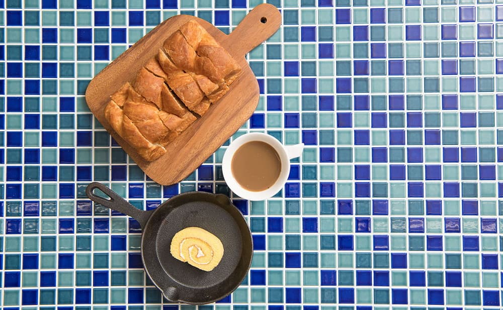 玉川窯業株式会社