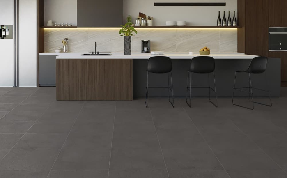 有限会社丸ヲ各務商店