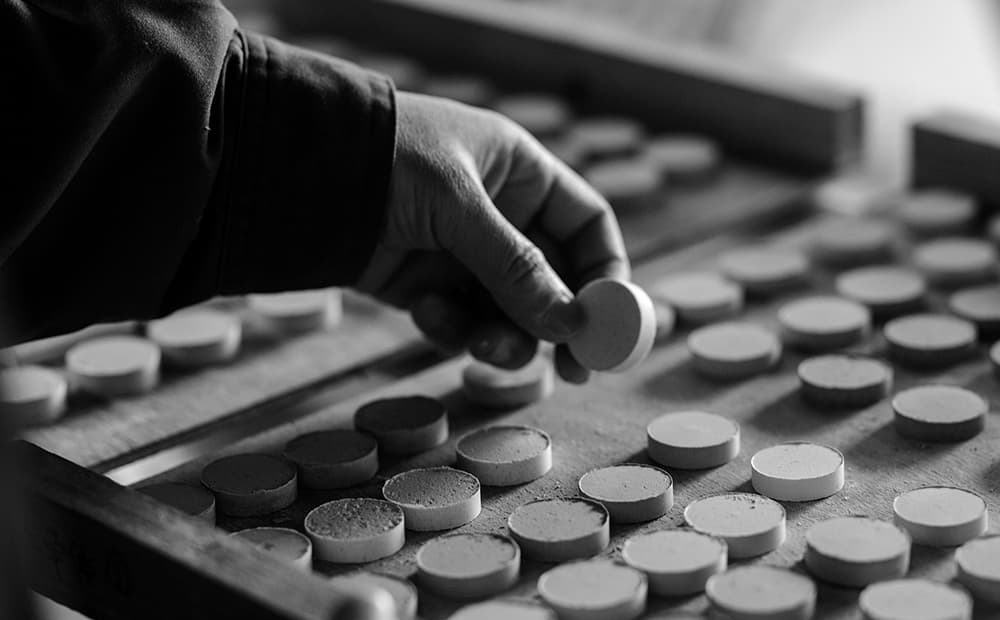 株式会社エクシィズ