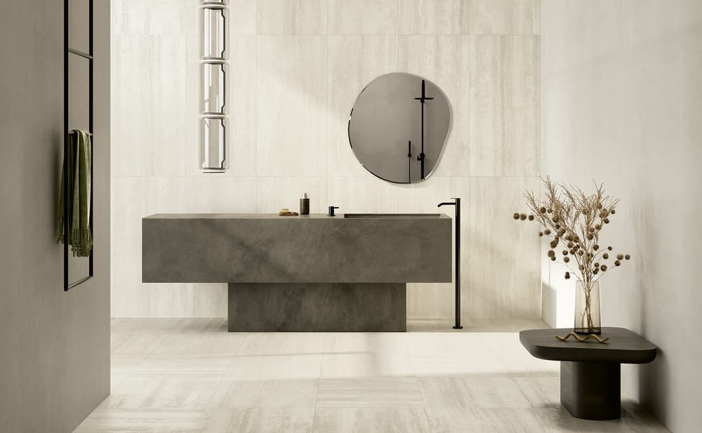 リビエラ株式会社