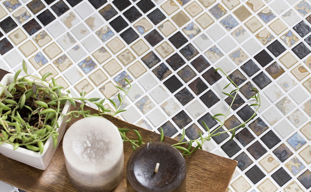 三協製陶株式会社